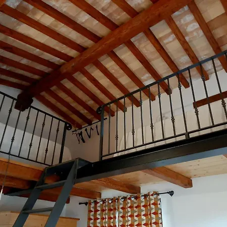 Podere Bedin San Felice Circeo