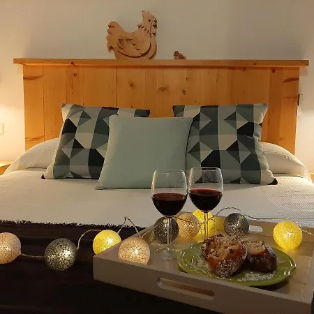 Podere Bedin San Felice Circeo