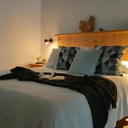 Podere Bedin San Felice Circeo